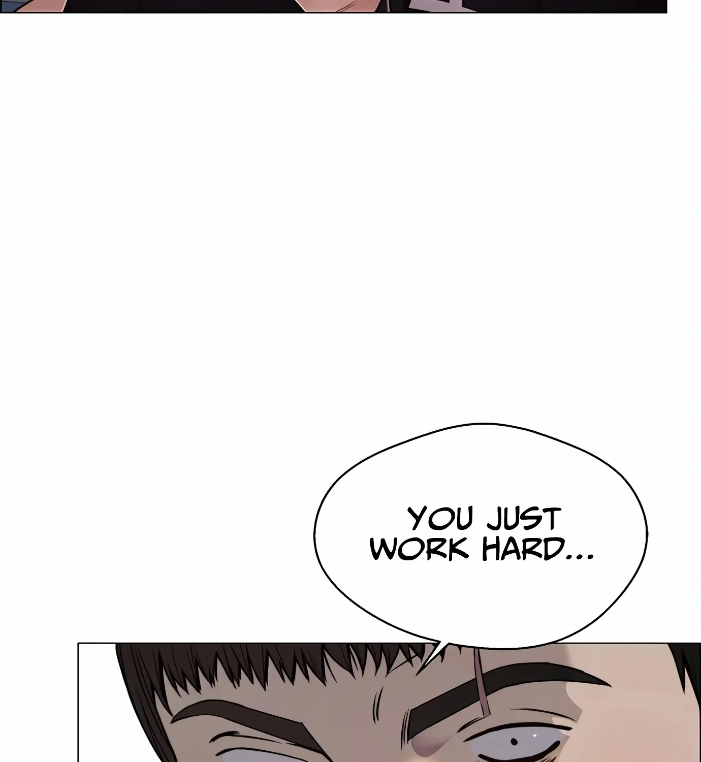 Chapter 151 — page 86