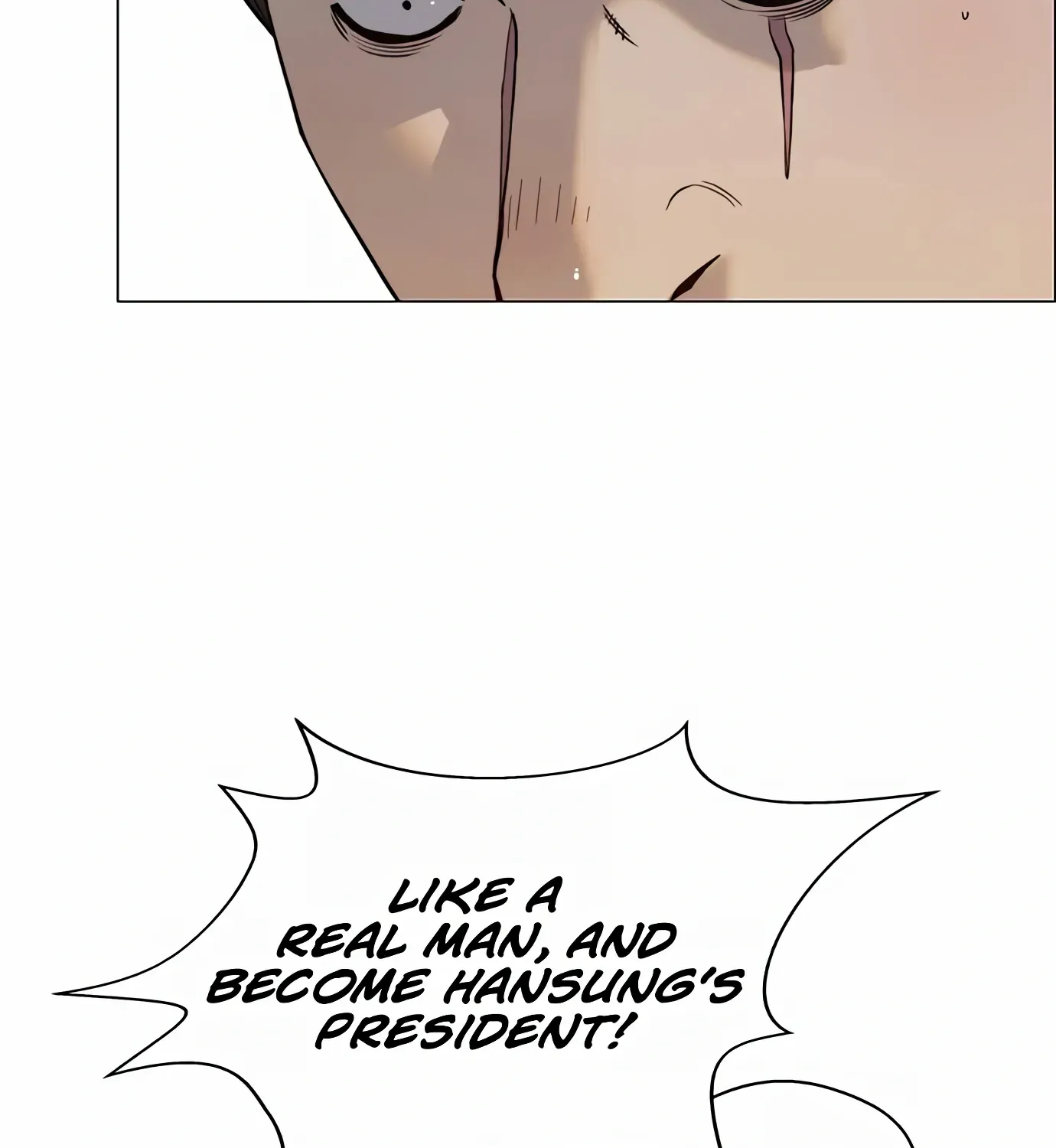 Chapter 151 — page 87