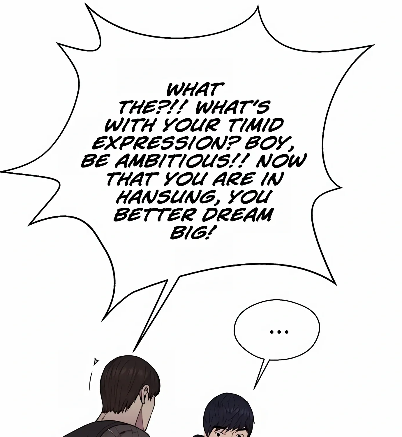 Chapter 151 — page 90