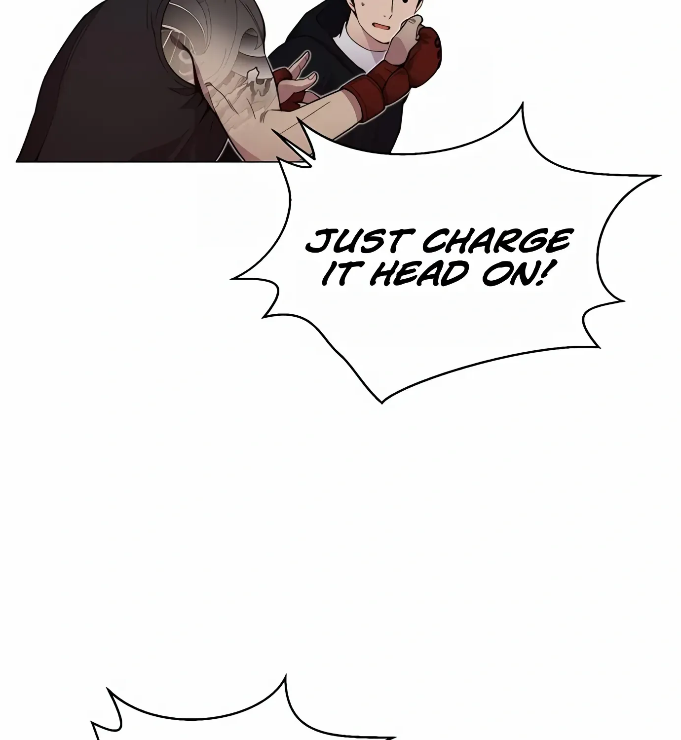 Chapter 151 — page 91