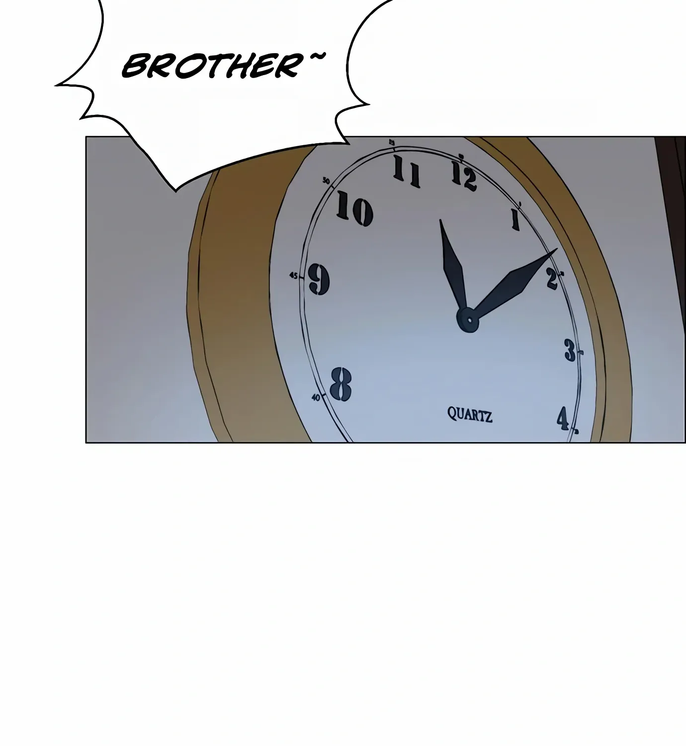 Chapter 151 — page 92