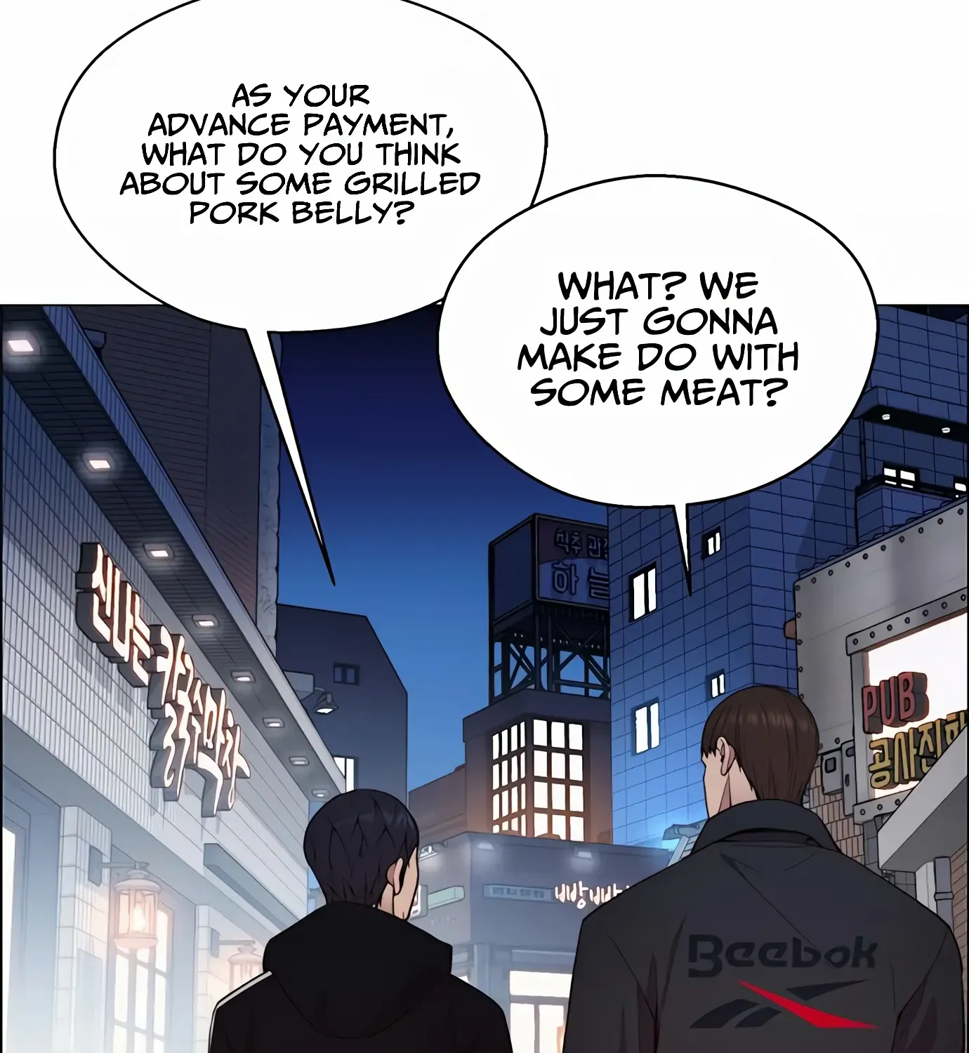 Chapter 151 — page 95