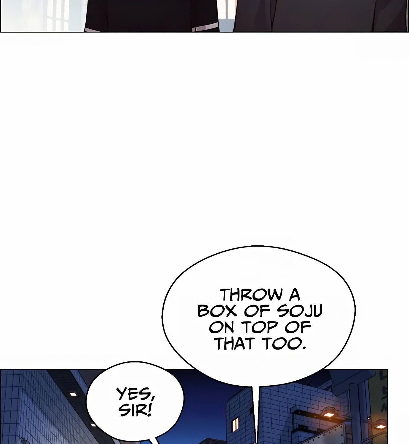 Chapter 151 — page 96
