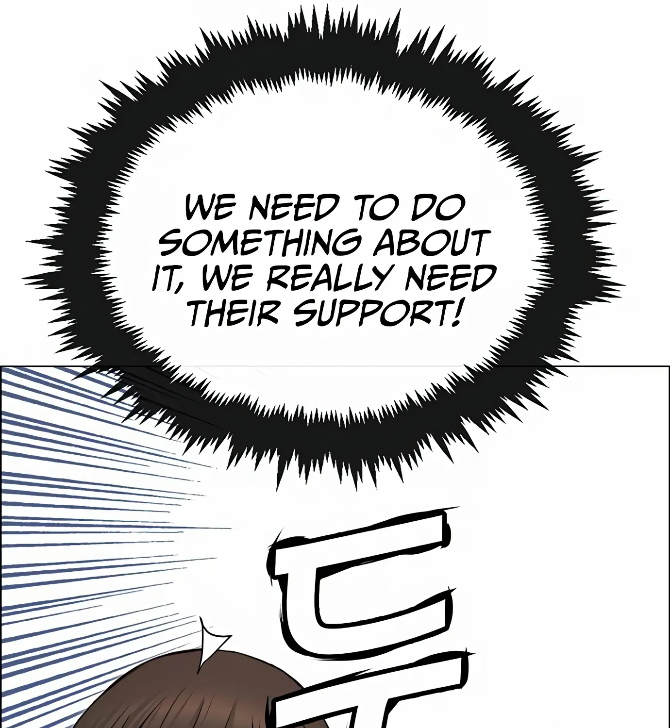 Chapter 152 — page 11