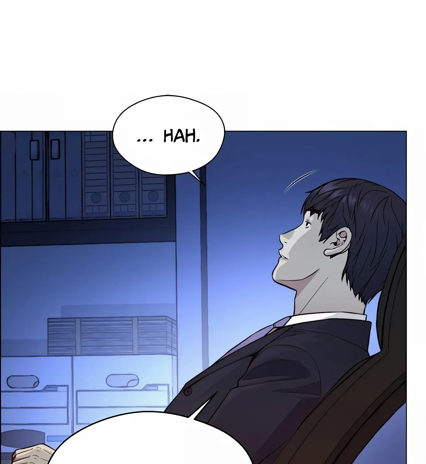 Chapter 152 — page 111
