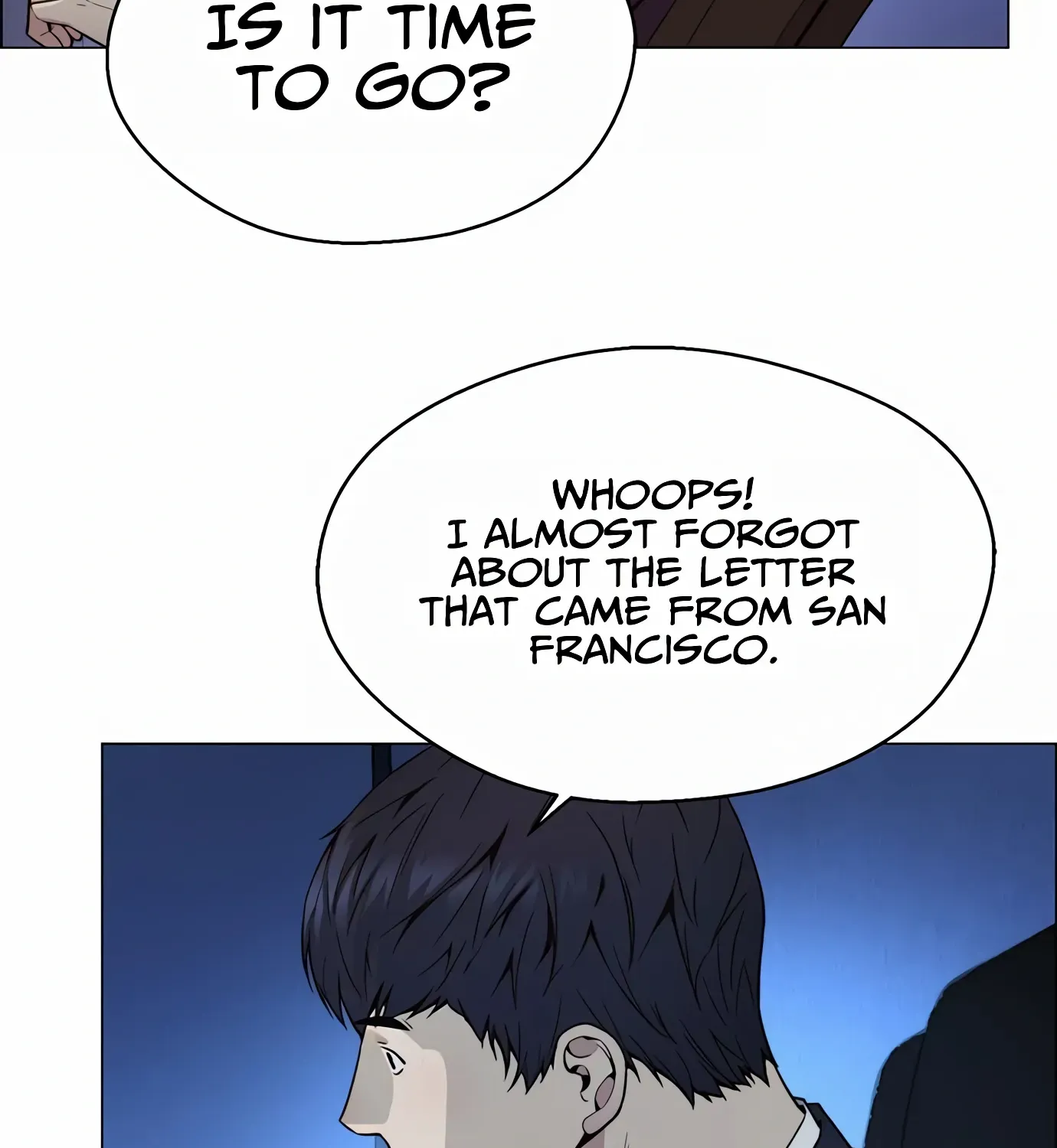 Chapter 152 — page 112