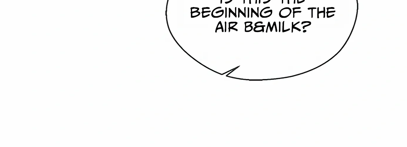 Chapter 152 — page 115