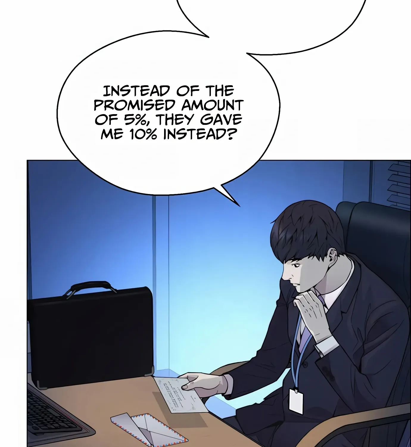 Chapter 152 — page 118