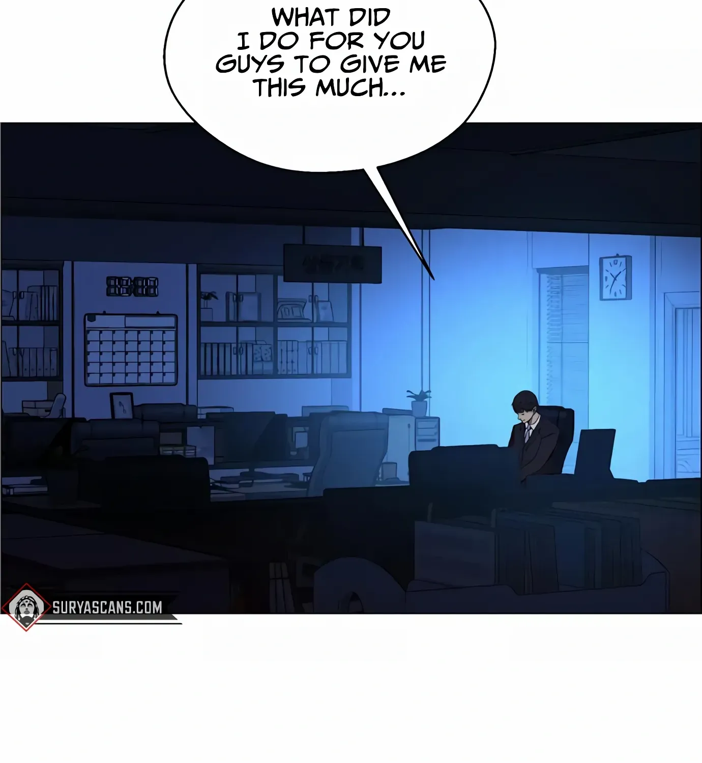 Chapter 152 — page 121