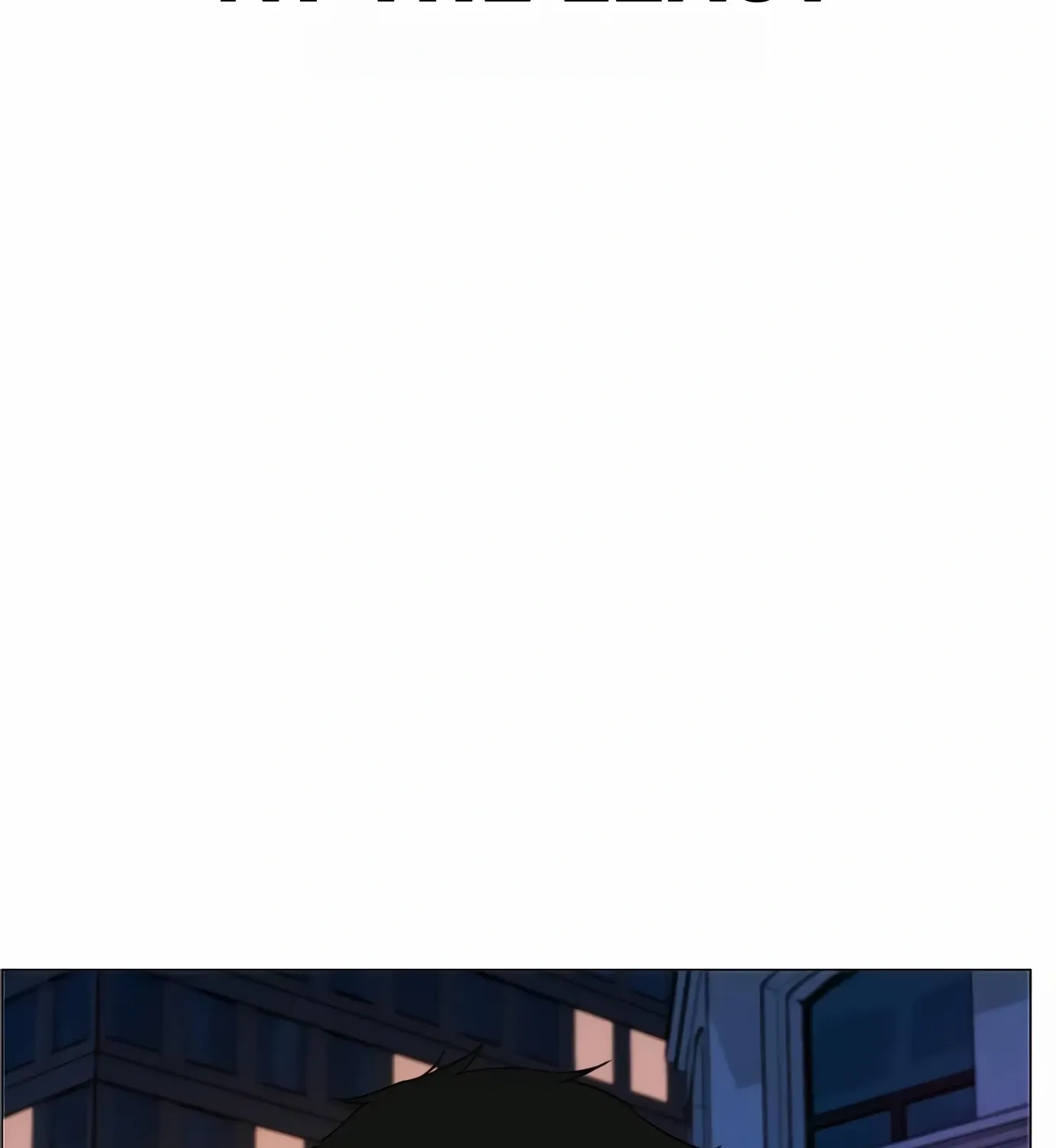 Chapter 152 — page 127
