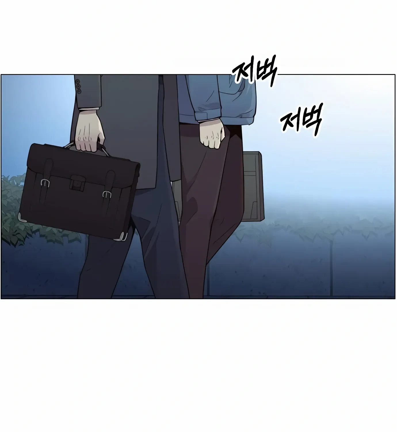 Chapter 152 — page 132