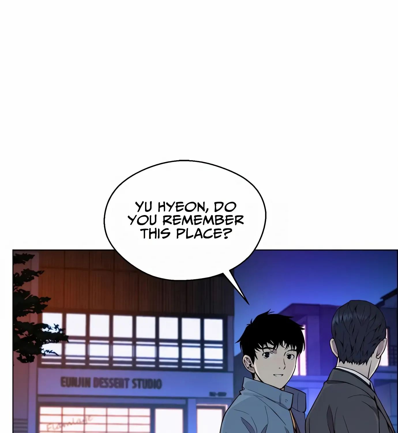 Chapter 152 — page 133