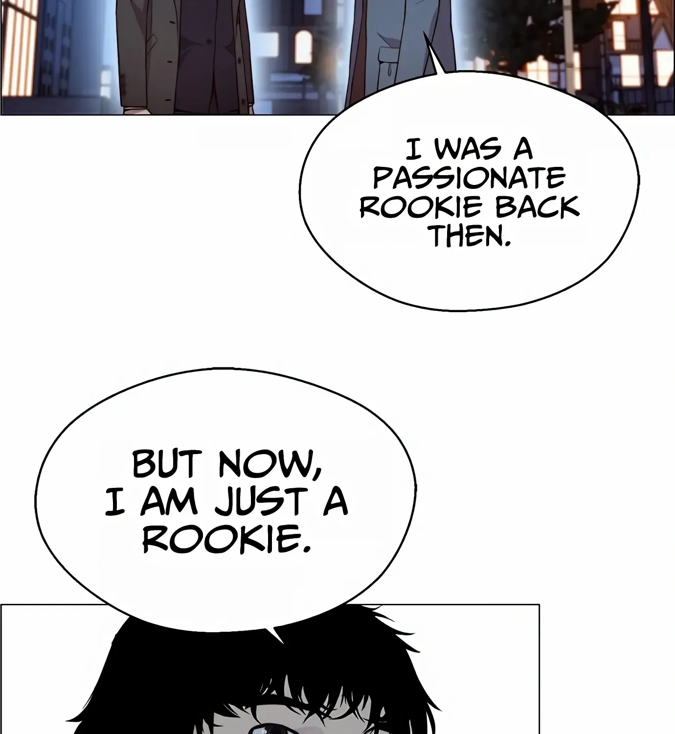 Chapter 152 — page 136