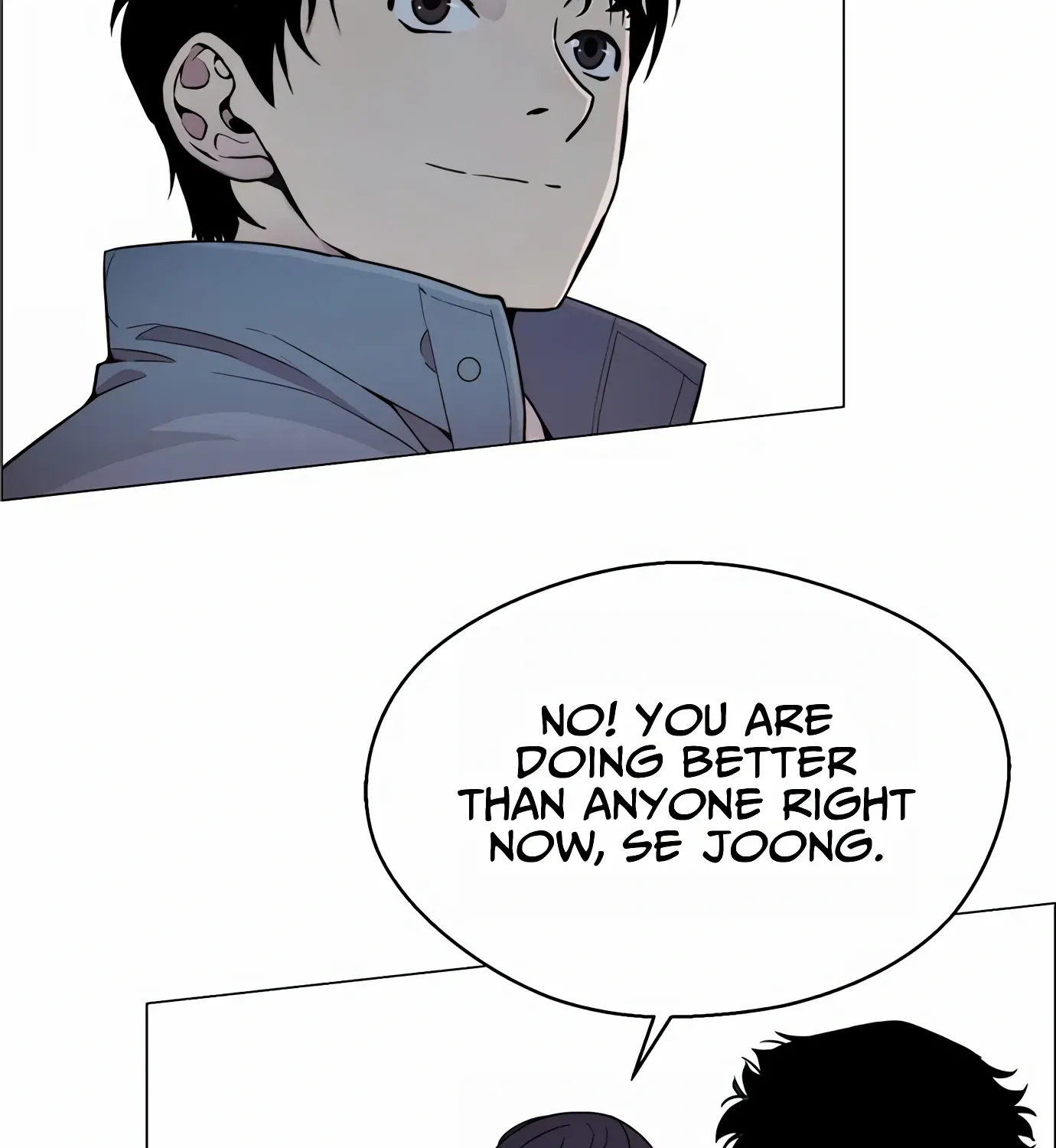 Chapter 152 — page 137