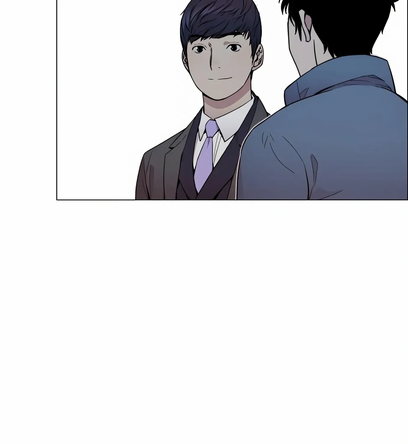 Chapter 152 — page 138
