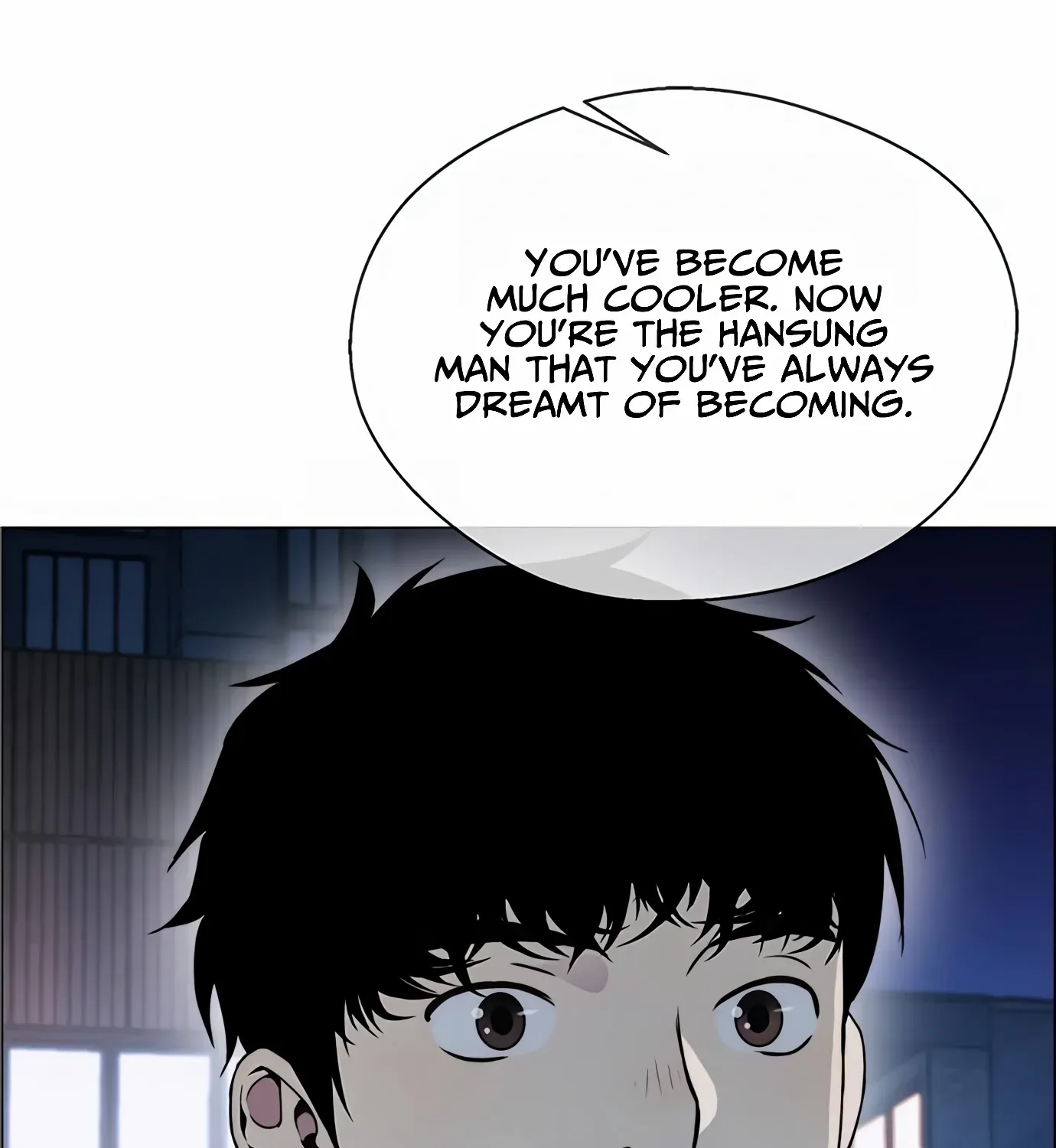 Chapter 152 — page 139