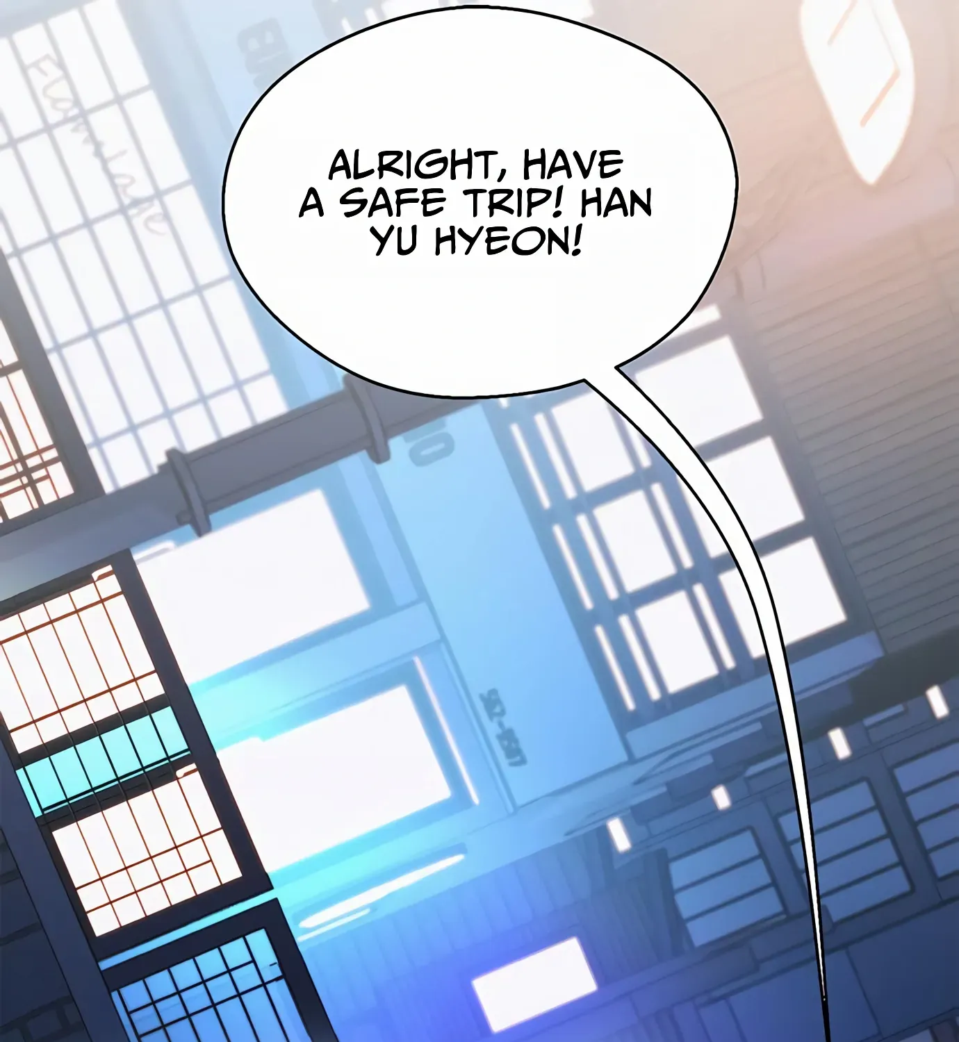 Chapter 152 — page 144