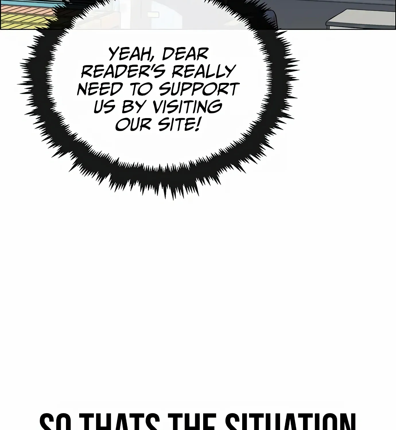 Chapter 152 — page 15