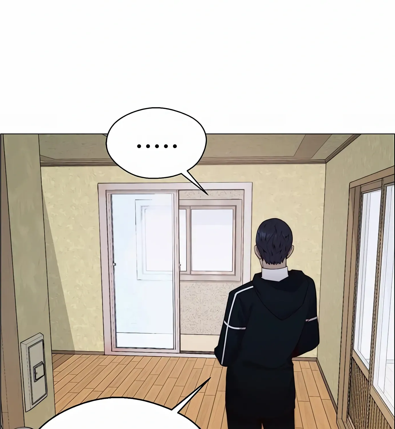 Chapter 152 — page 150