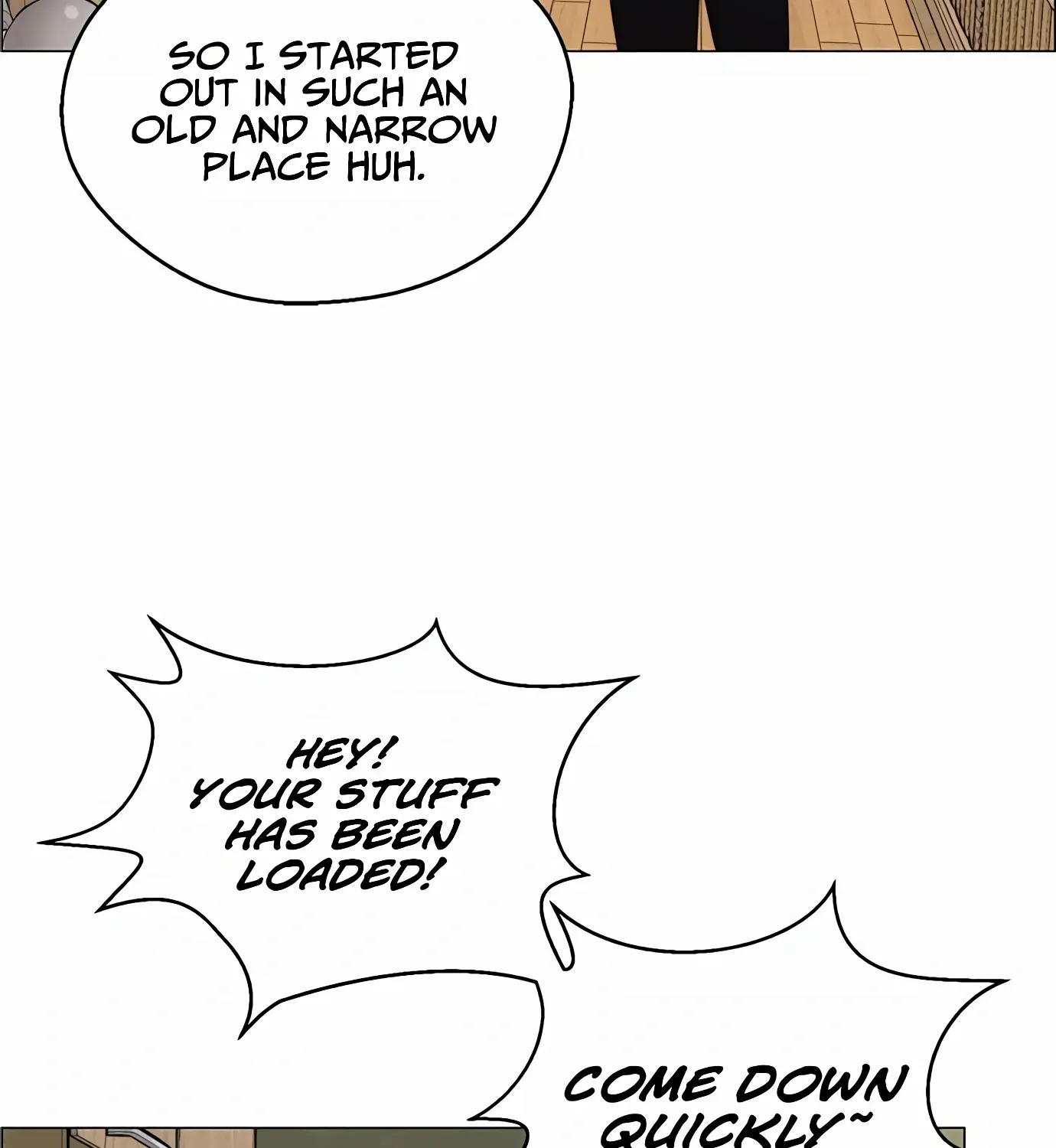 Chapter 152 — page 151