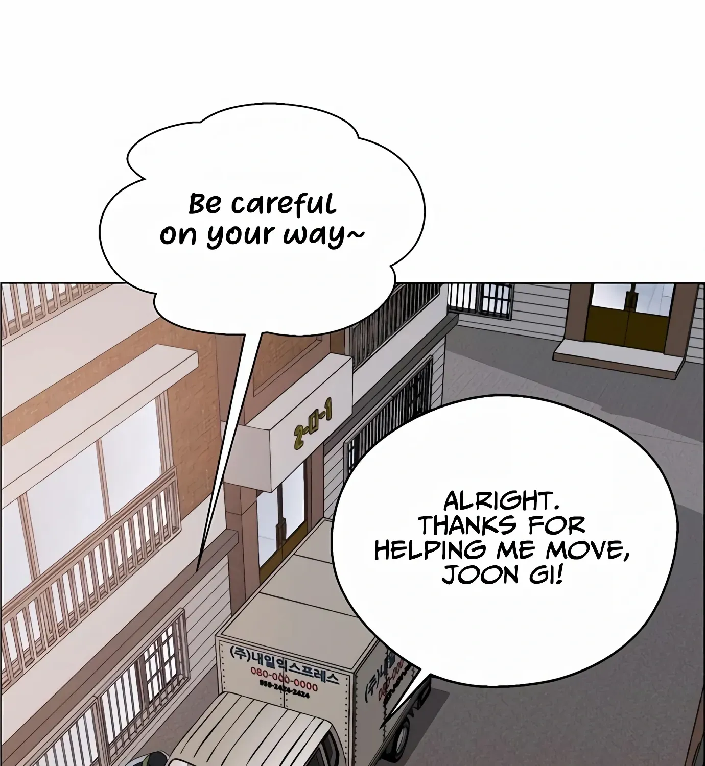 Chapter 152 — page 154