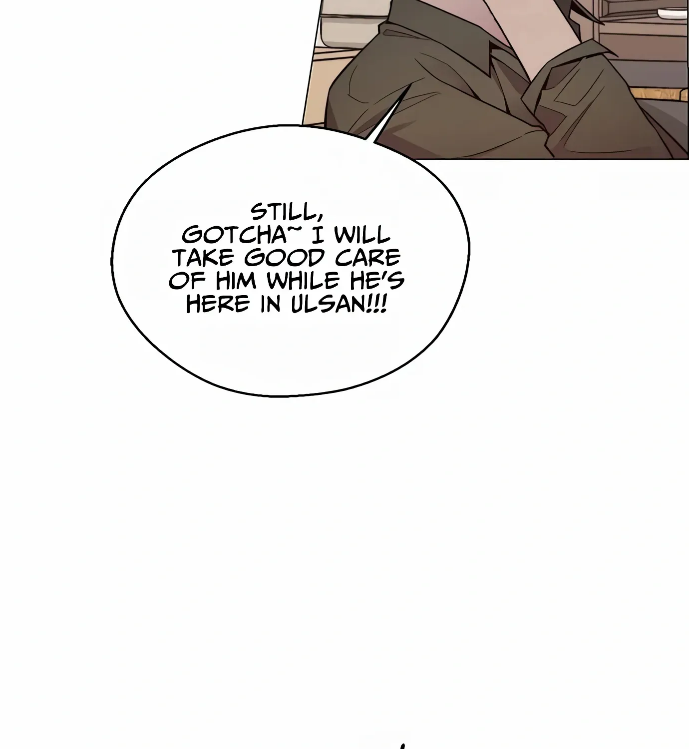 Chapter 152 — page 160
