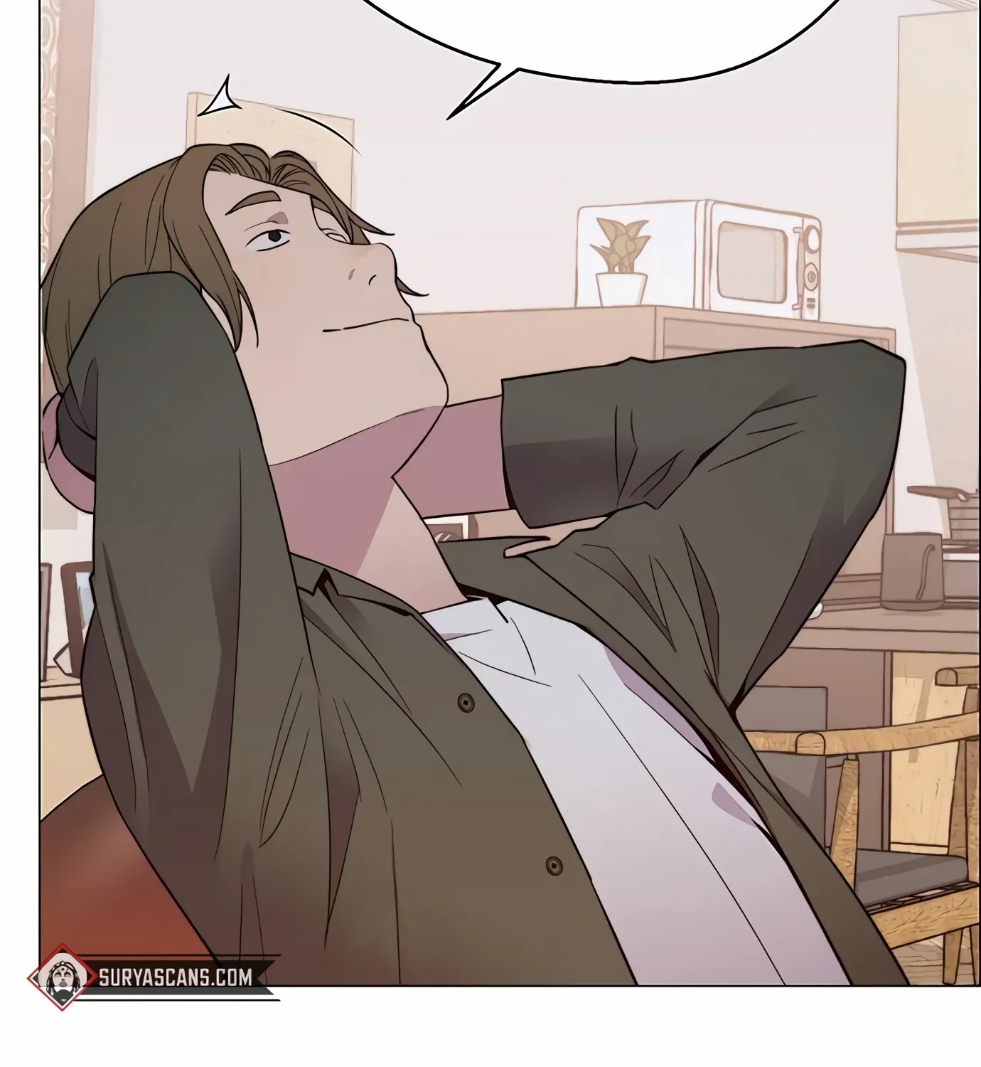 Chapter 152 — page 162