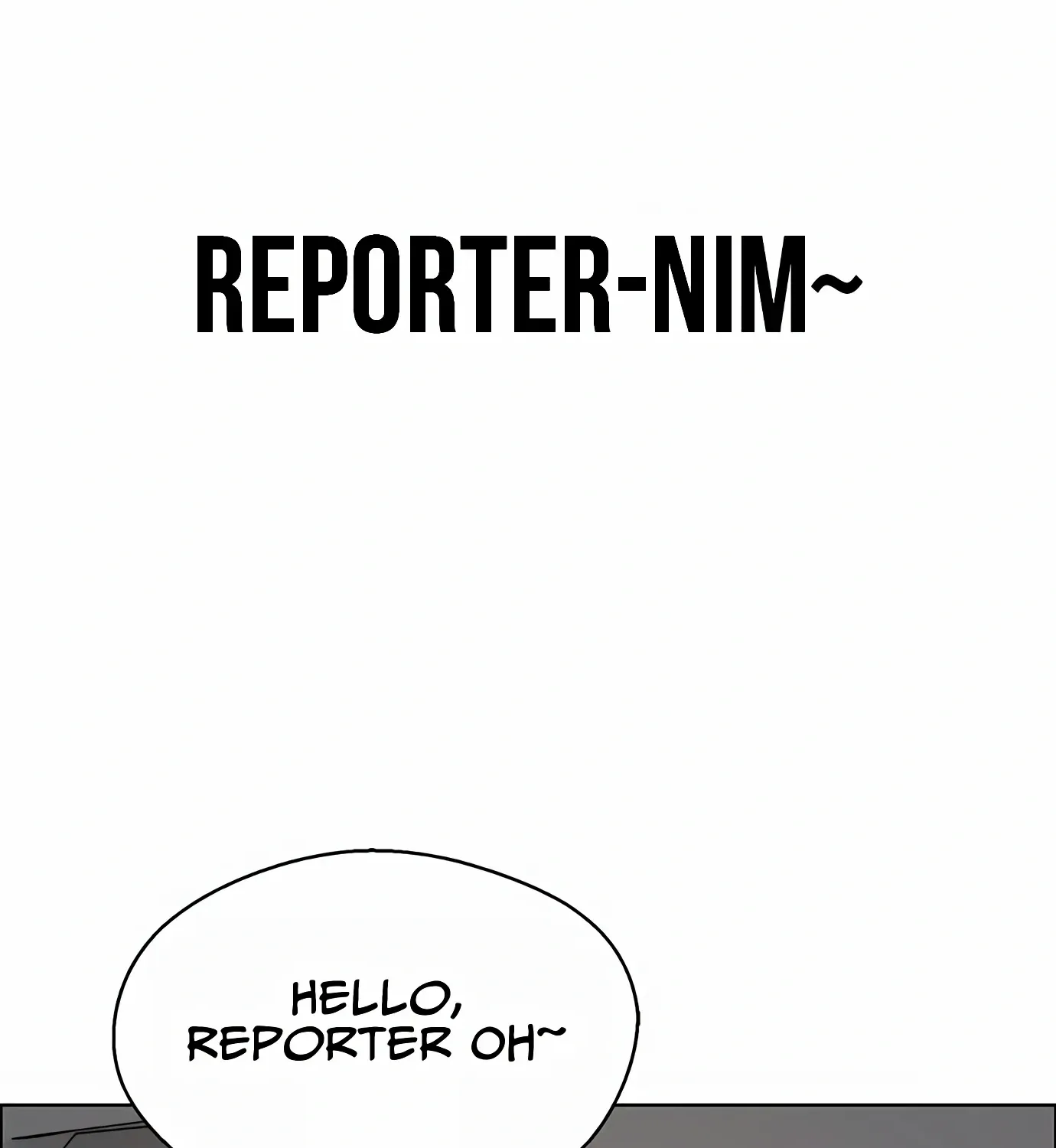 Chapter 152 — page 170