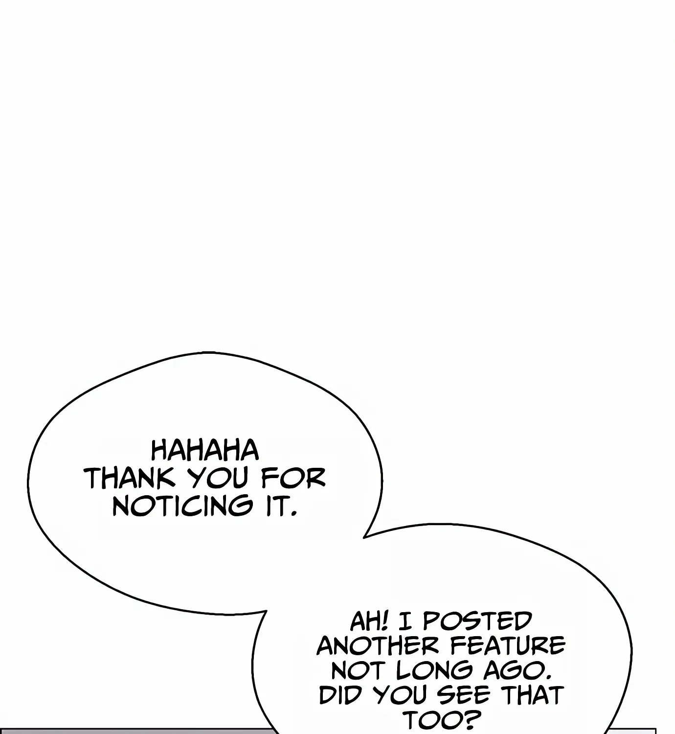 Chapter 152 — page 174