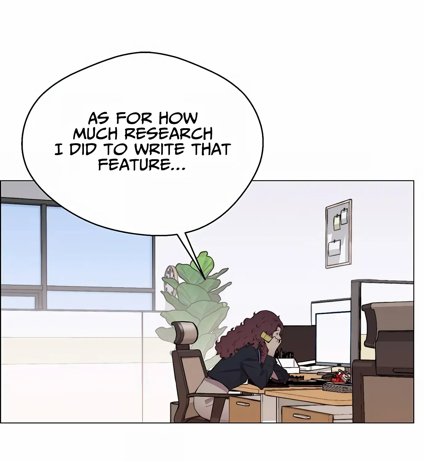 Chapter 152 — page 178