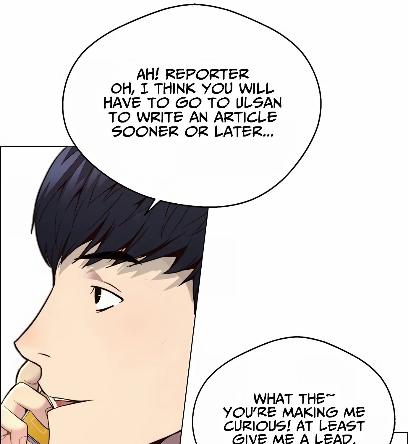 Chapter 152 — page 181