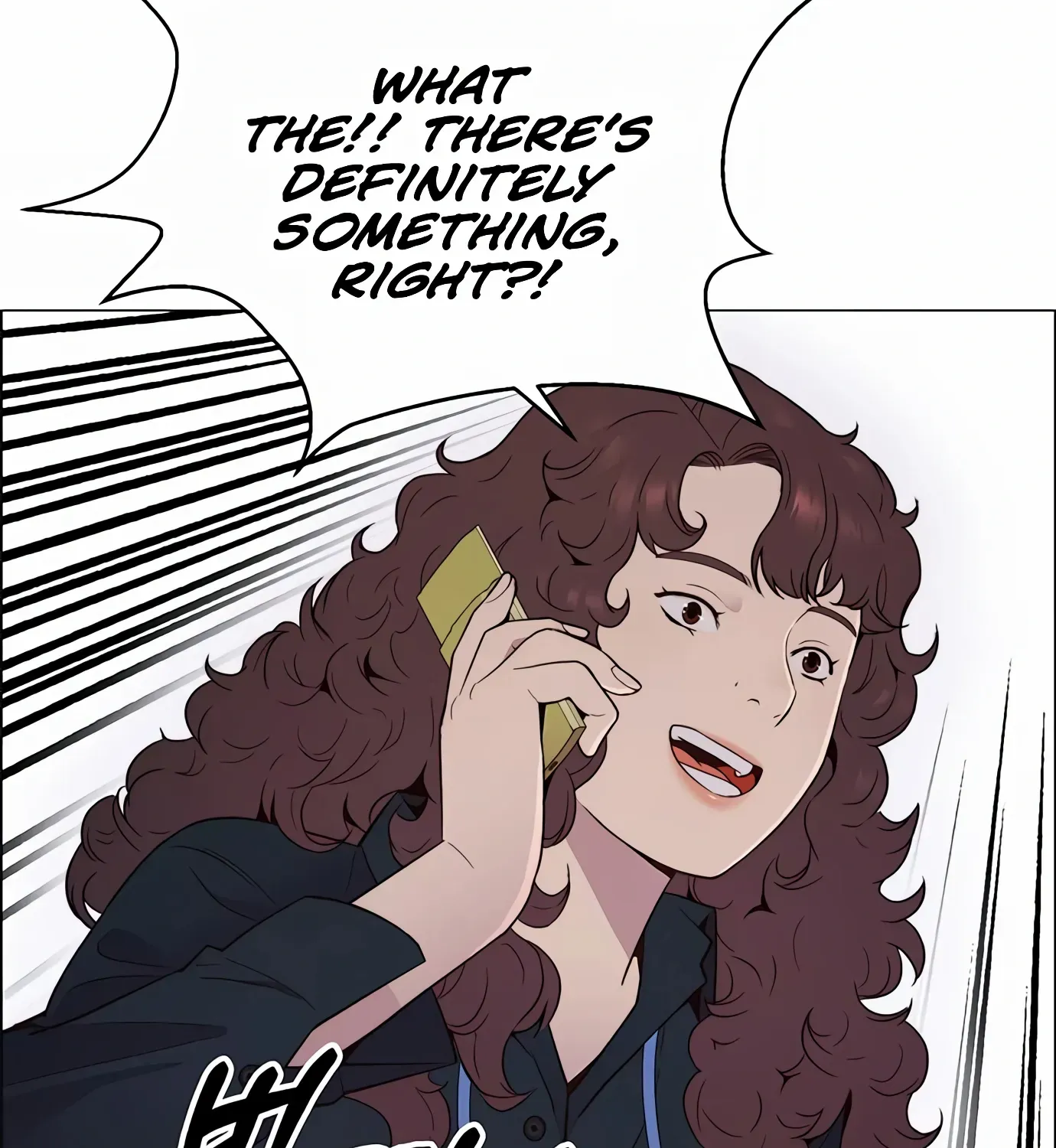 Chapter 152 — page 185
