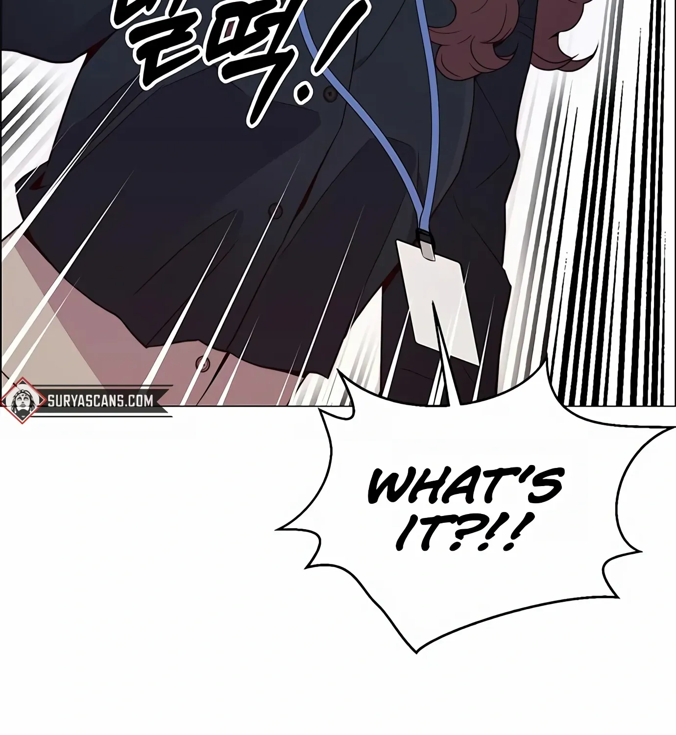 Chapter 152 — page 186