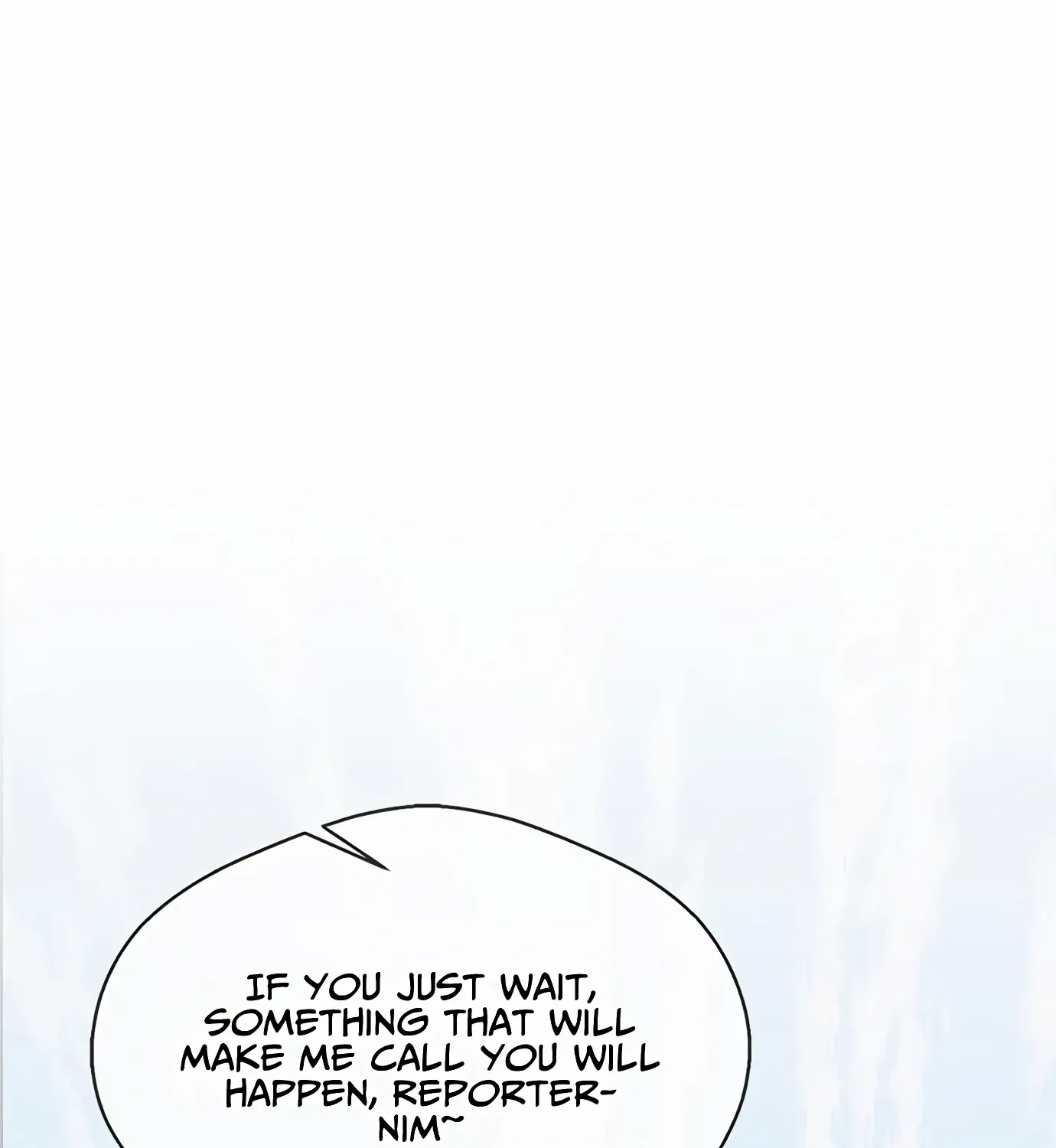 Chapter 152 — page 187