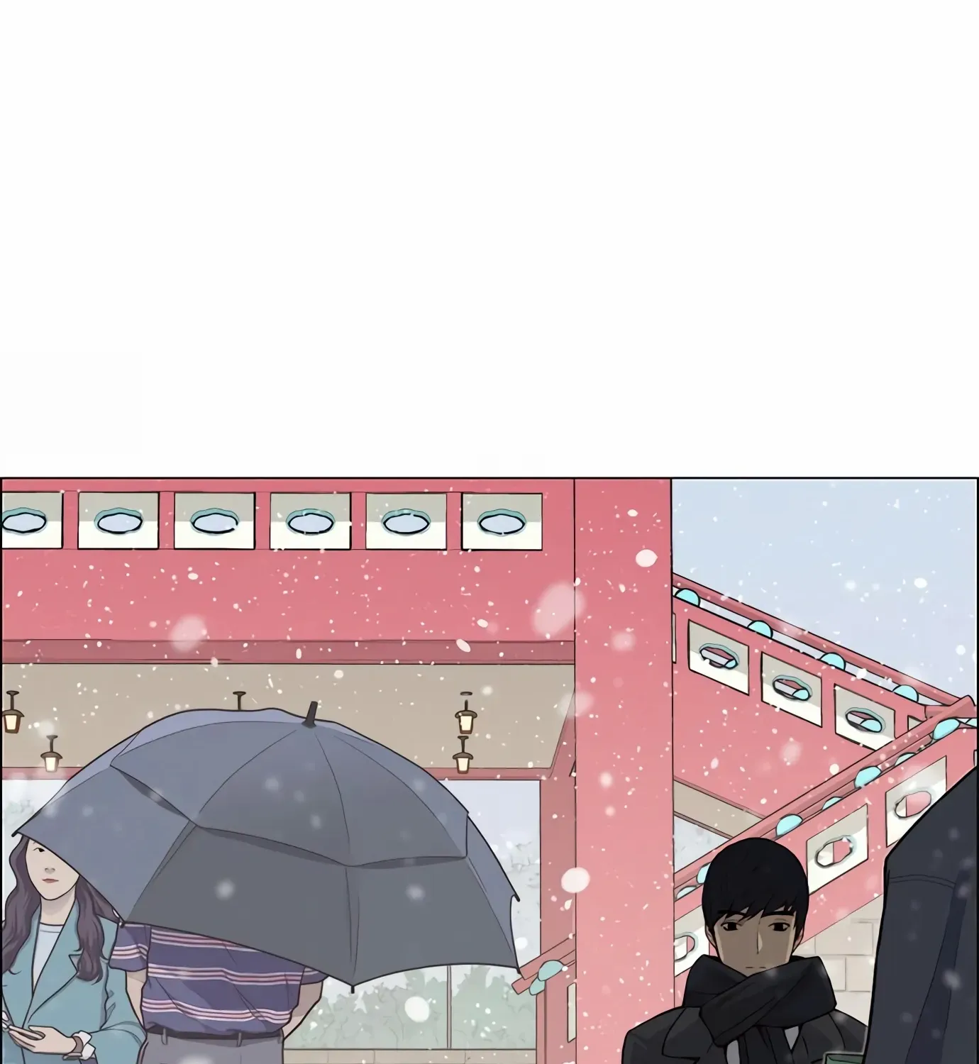 Chapter 152 — page 2