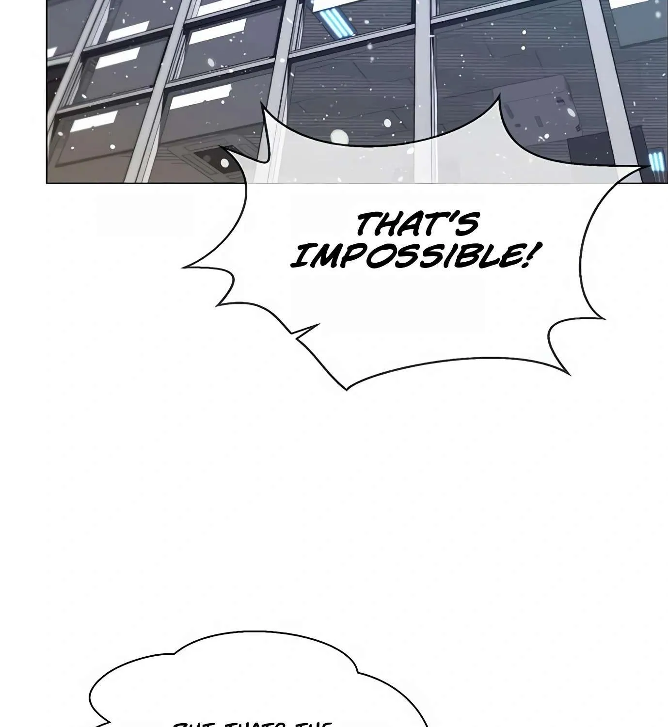 Chapter 152 — page 23