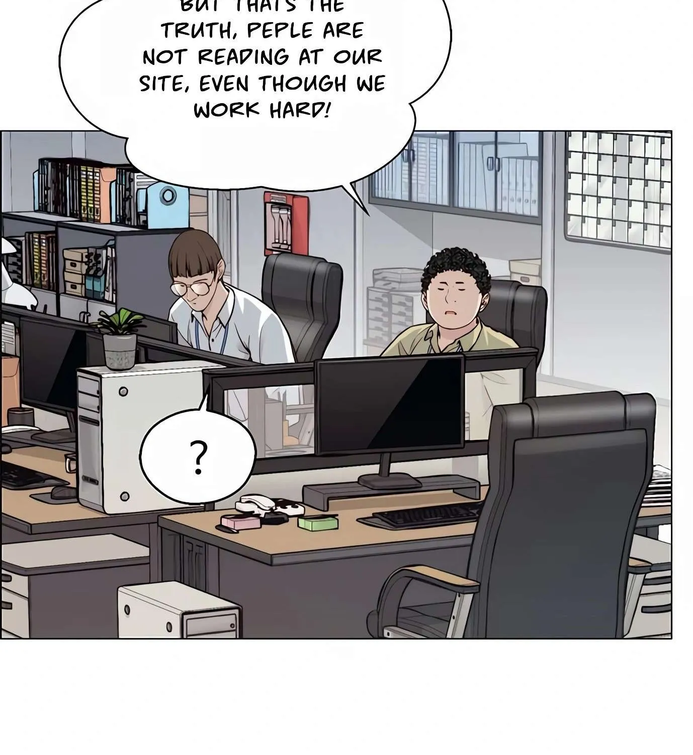 Chapter 152 — page 24