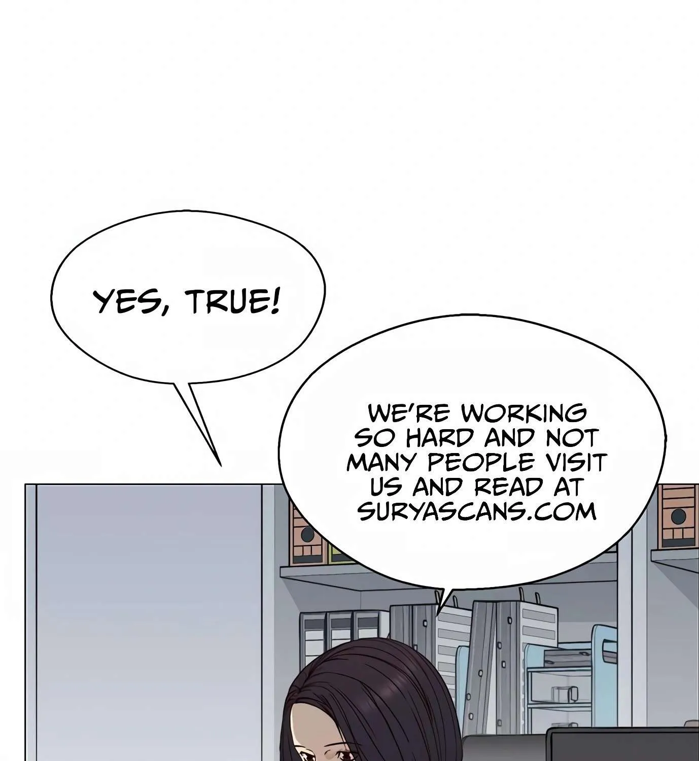 Chapter 152 — page 25
