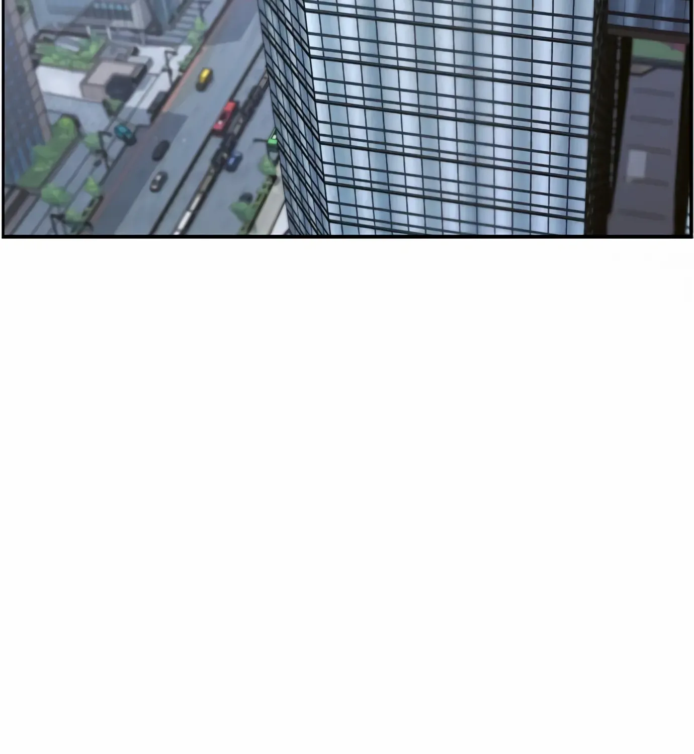 Chapter 152 — page 31