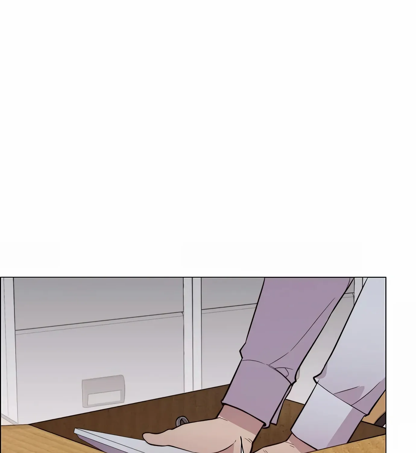 Chapter 152 — page 35