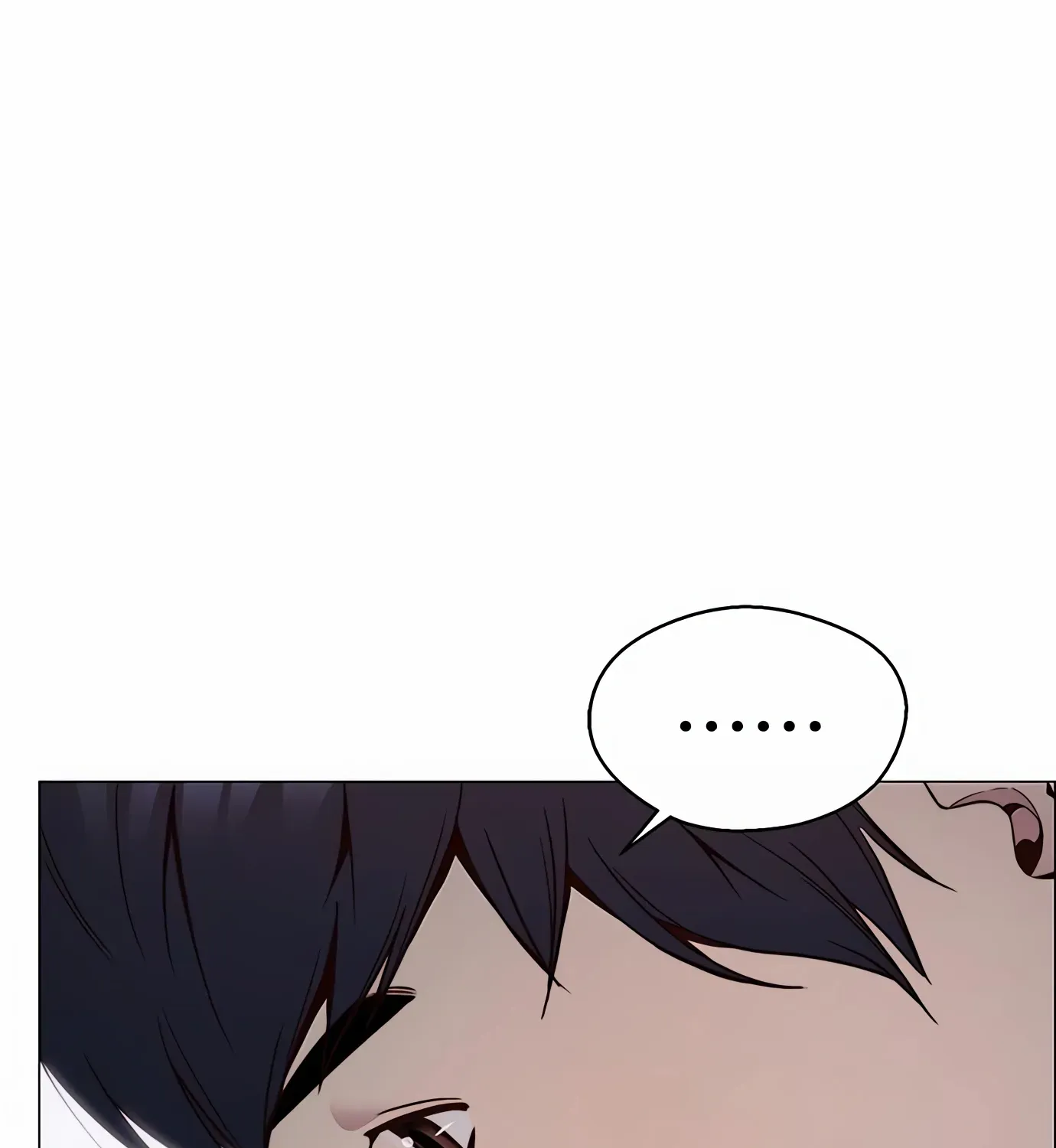 Chapter 152 — page 37