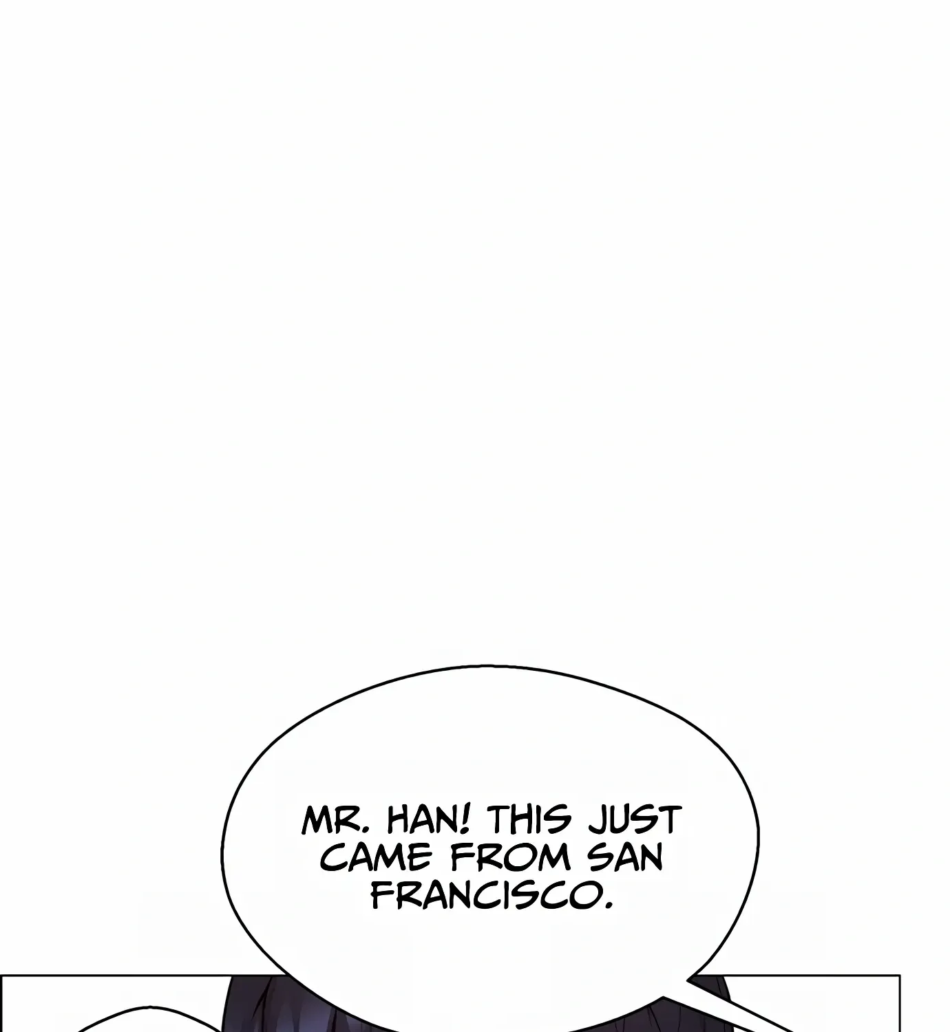 Chapter 152 — page 40