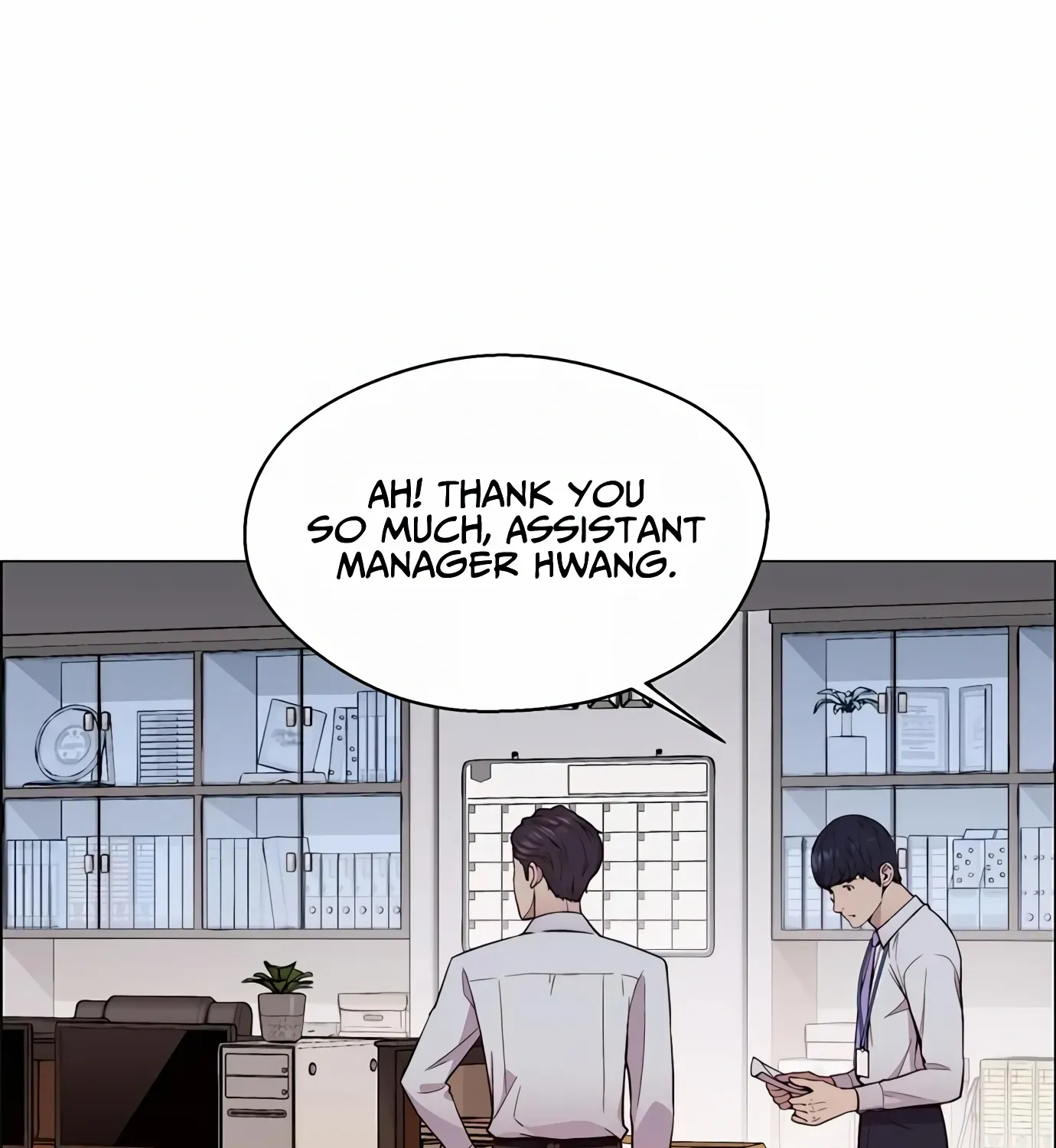 Chapter 152 — page 42