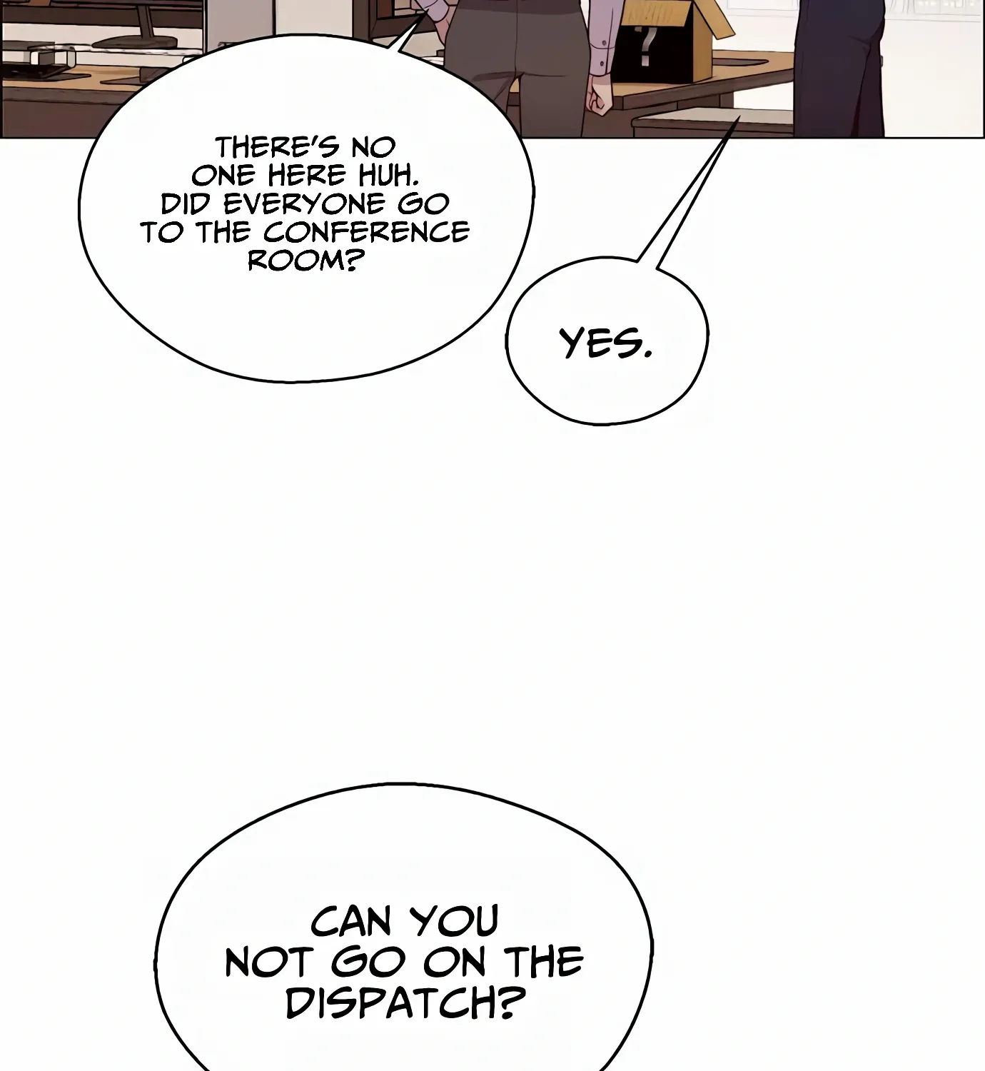 Chapter 152 — page 43