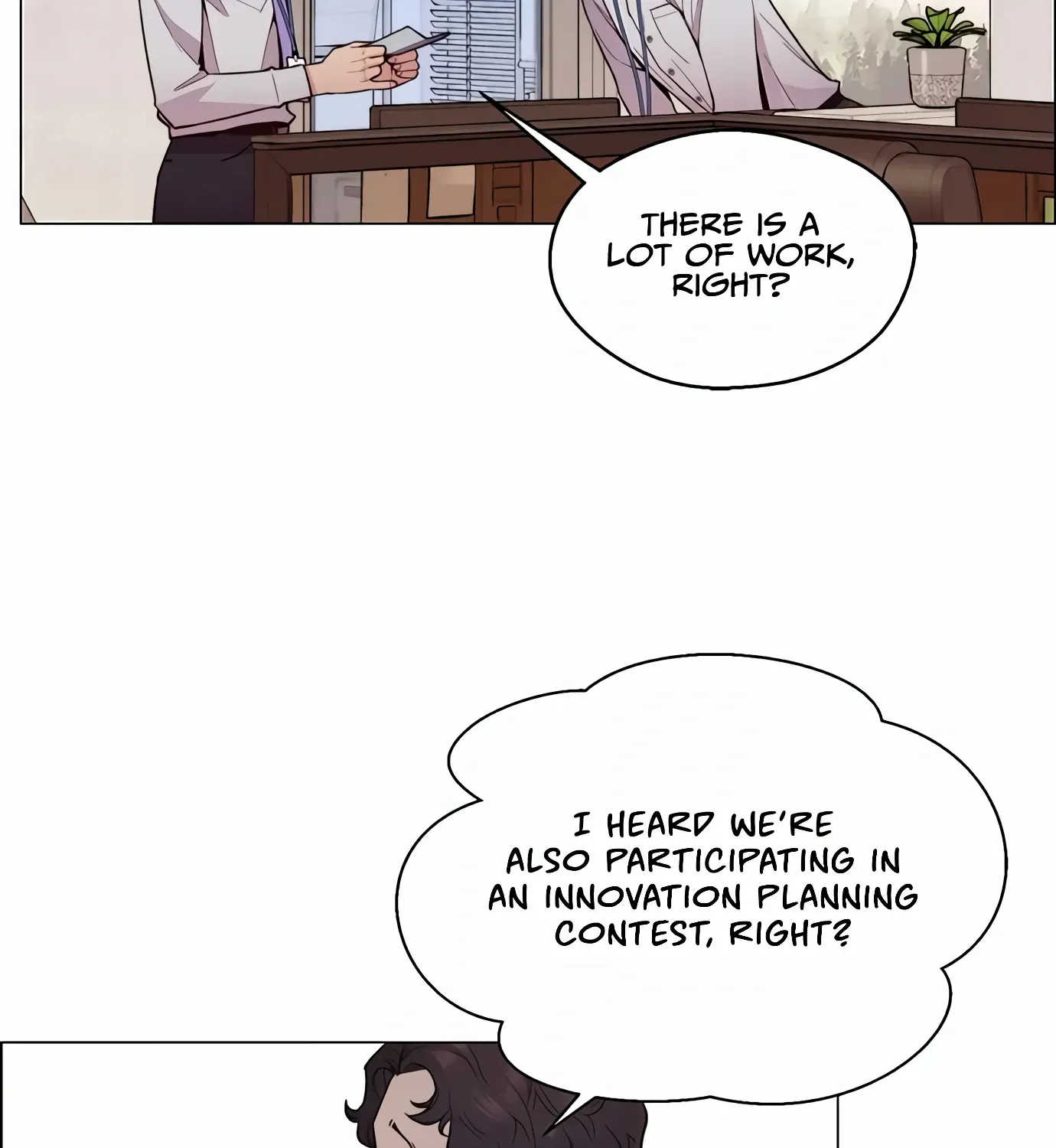 Chapter 152 — page 46