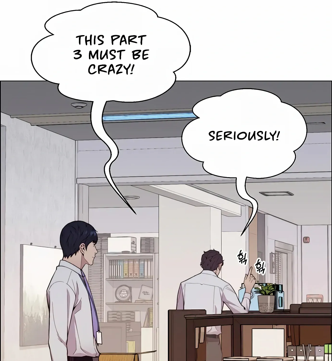 Chapter 152 — page 48
