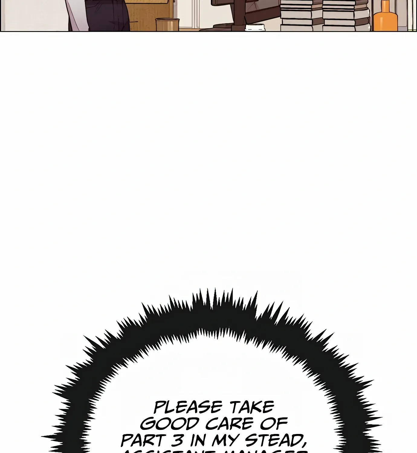 Chapter 152 — page 49
