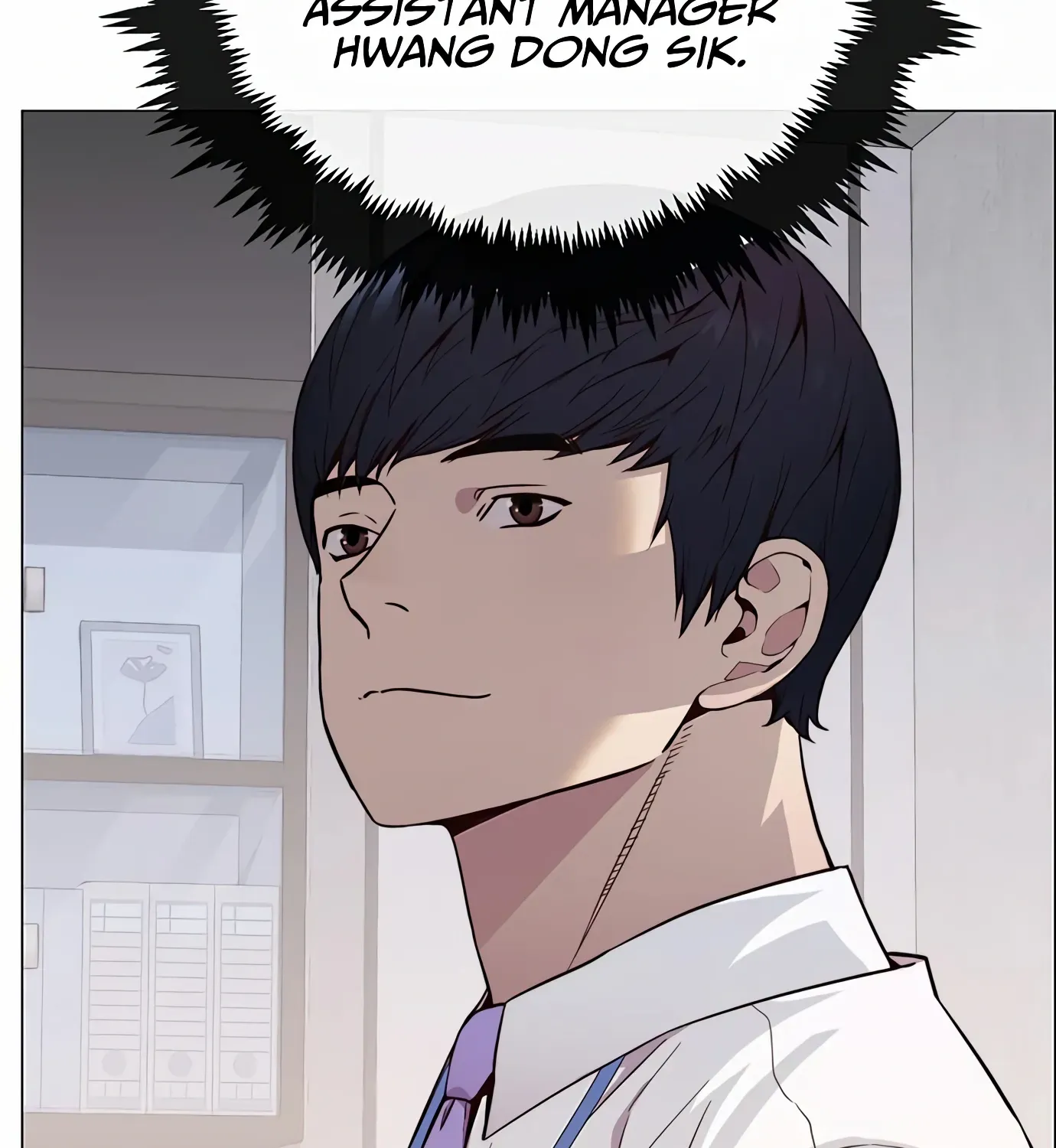 Chapter 152 — page 50