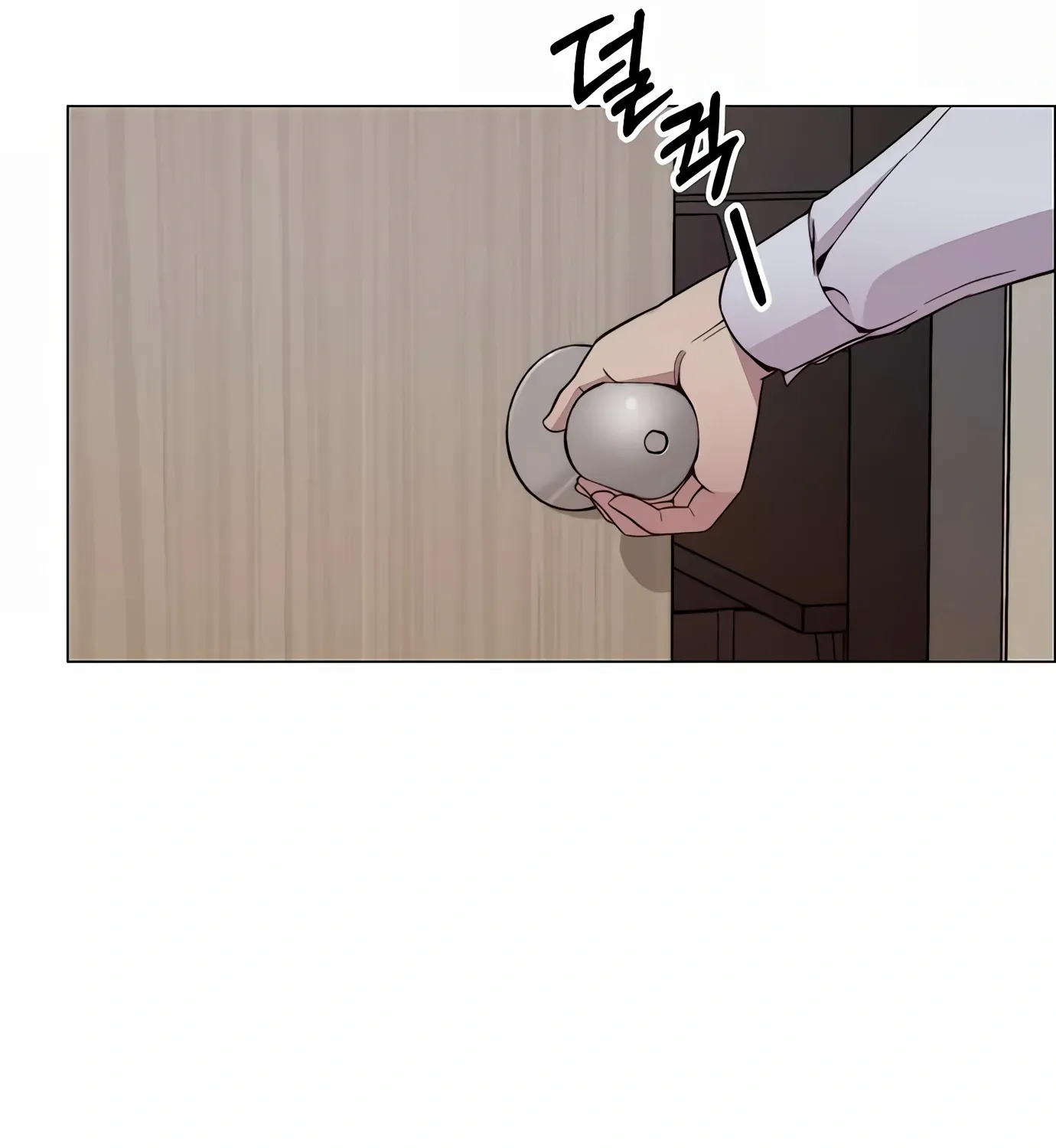 Chapter 152 — page 58