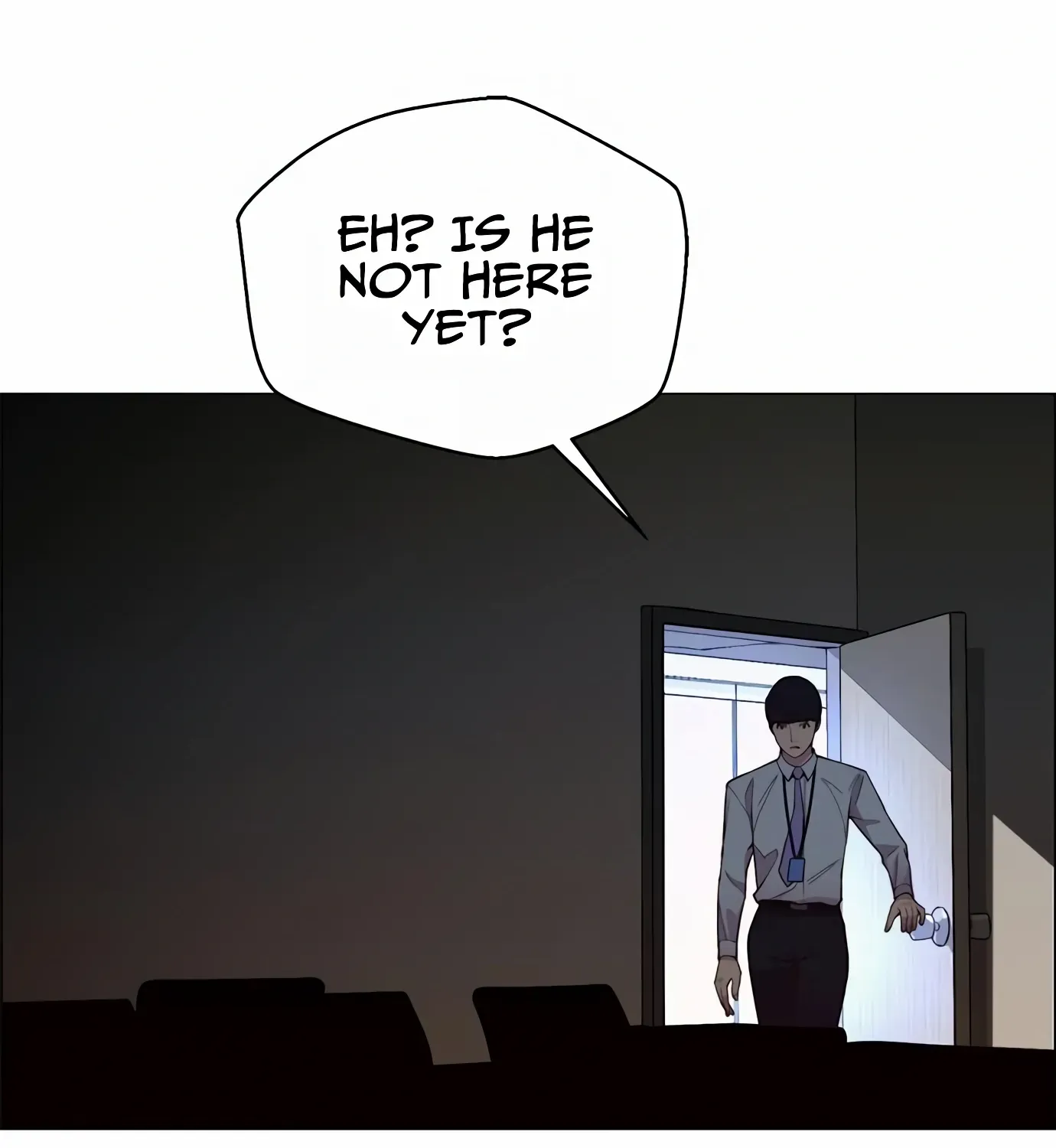 Chapter 152 — page 59